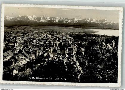 38057904 - Biel/Bienne