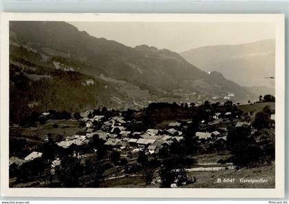 3814 Gsteigwiler - 13137847