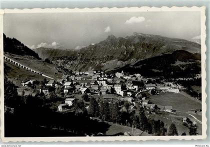 3825 Mürren - 10312300