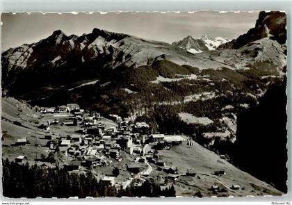 3825 Mürren - 10312307