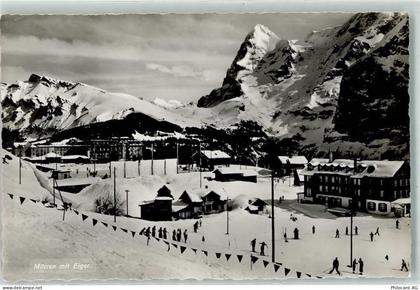 3825 Mürren - 39360024