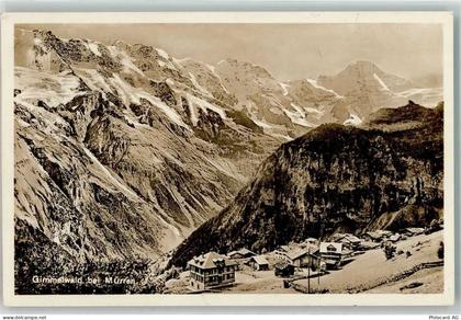 3825 Mürren - 39366422