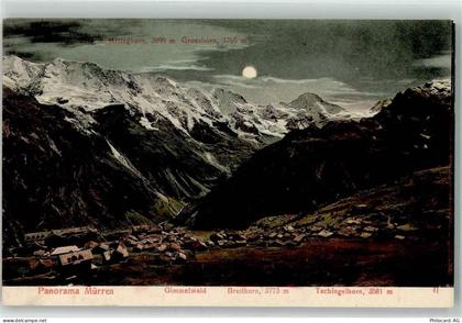 3825 Mürren - 39366424