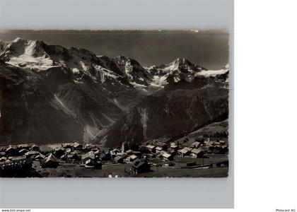 3825 Mürren - 50331648