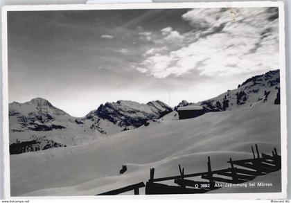 3825 Mürren - 50772672