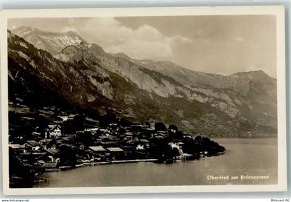 3854 Oberried am Brienzersee - 10624195