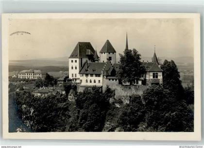 39405766 - Burgdorf Berthoud