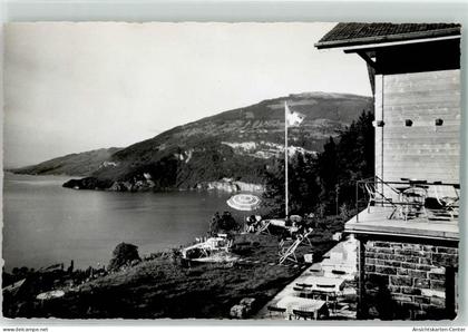 39494989 - Leissigen