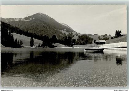 39691976 - Zollikofen