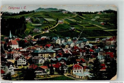 39695648 - Langnau im Emmental