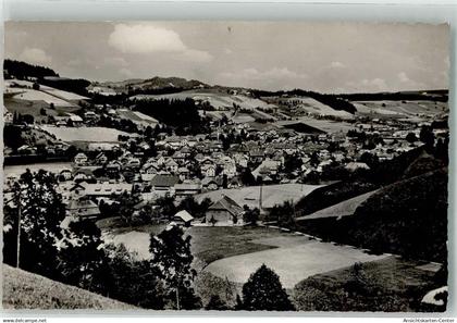 39695685 - Langnau im Emmental