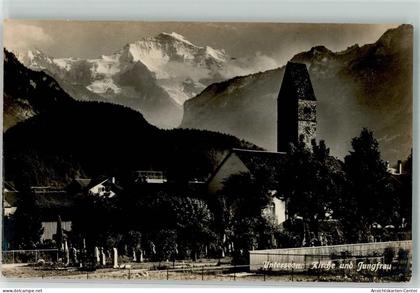 39697068 - Unterseen