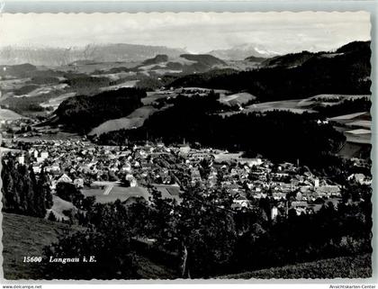 39698050 - Langnau im Emmental