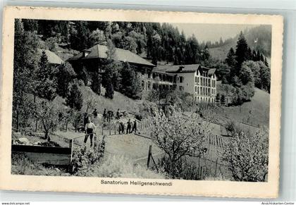 39699886 - Heiligenschwendi