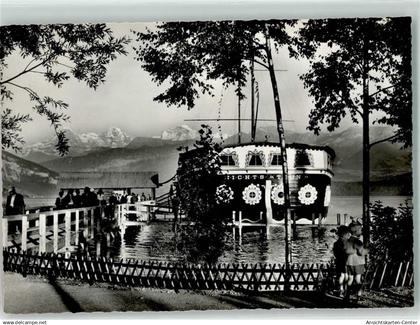 39700844 - Thun