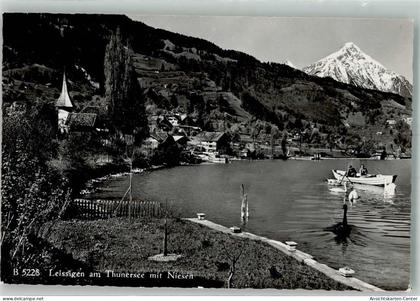 39764798 - Leissigen