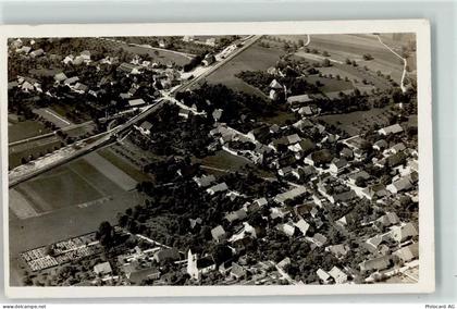 4704 Niederbipp - Fliegeraufnahme - 13444498