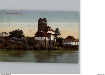 4912 Aarwangen Mumenthal - 50330603