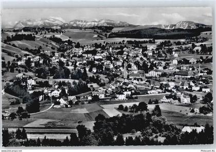 4950 Huttwil - 50413136