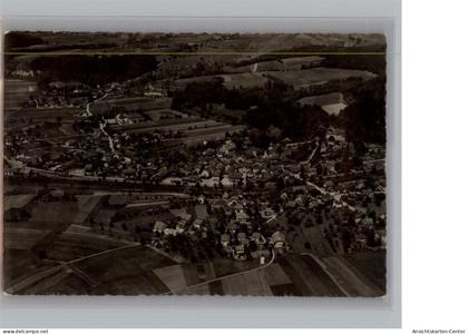 50297620 - Laupen BE