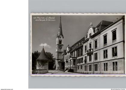 50330488 - Moutier Montagne-de-Moutier