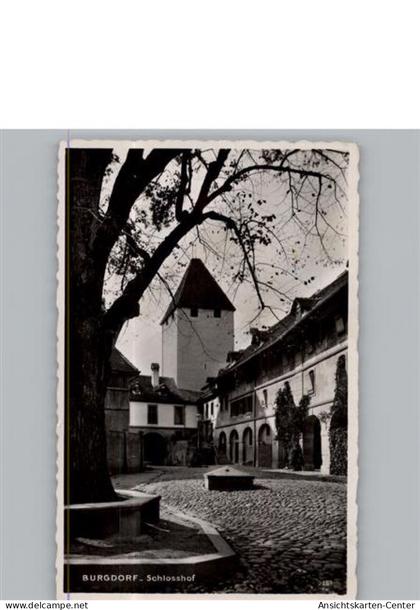 50330614 - Burgdorf Berthoud