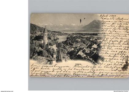 50331665 - Thun