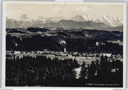 50565938 - Sumiswald Griesbach b. Sumiswald