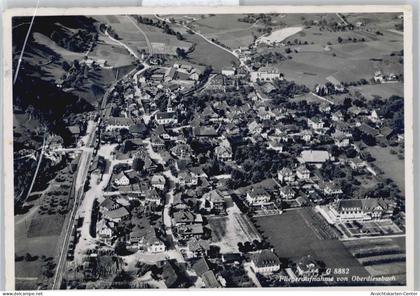 50566209 - Oberdiessbach