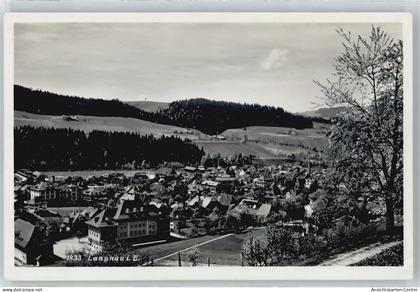50669970 - Langnau im Emmental Obermatt b. Langnau