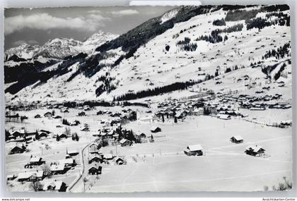 50757507 - Lenk im Simmental