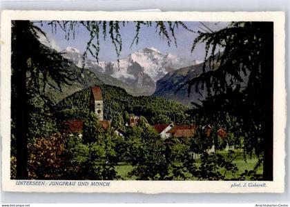 50776879 - Unterseen