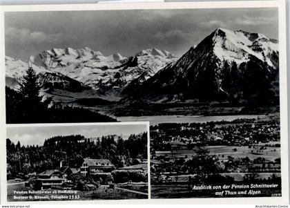 50796786 - Steffisburg