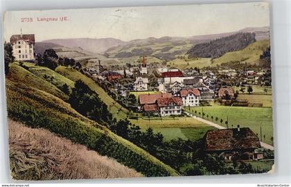 51088759 - Langnau im Emmental