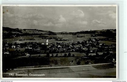 51713915 - Sumiswald