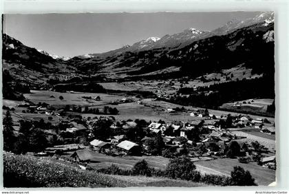 51716180 - Reichenbach im Kandertal