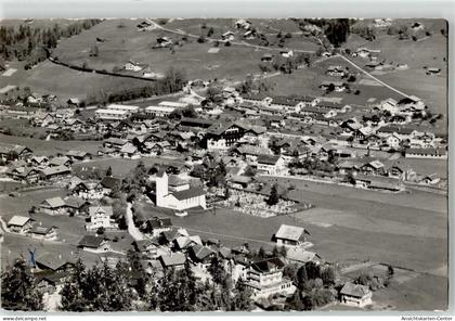 52163556 - Lenk im Simmental