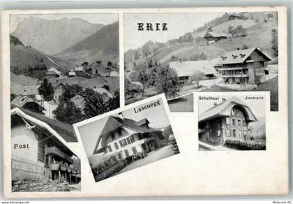 Ansichtskarte - 13636787