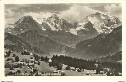 Beatenberg Beatenberg