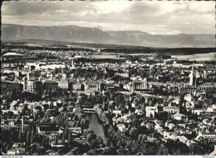 Bern BE Bern
