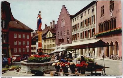Biel Bienne Biel