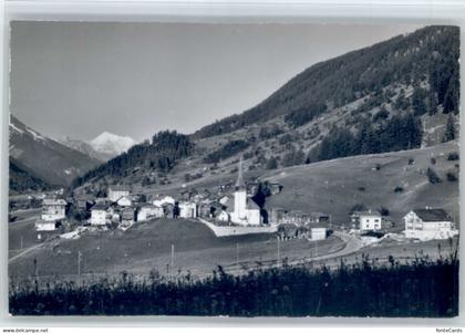 Biel Bienne Biel