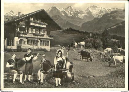 Biel Bienne Biel