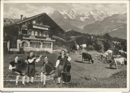 Biel Bienne Biel Moserbube