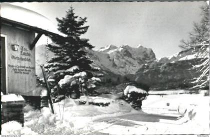 Goldern-Hasliberg Goldern Hasliberg Hotel