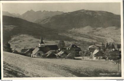 Guggisberg Guggisberg