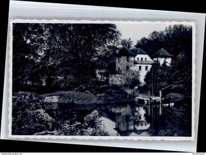 Ins Hotel Restaurant La Sauge