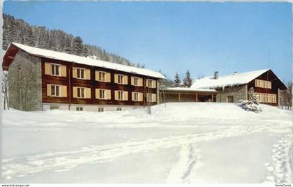 Schoenried rienheim Fraubrunnen