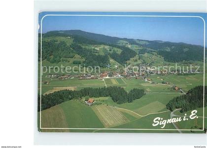 Signau