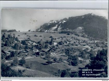Sigriswil